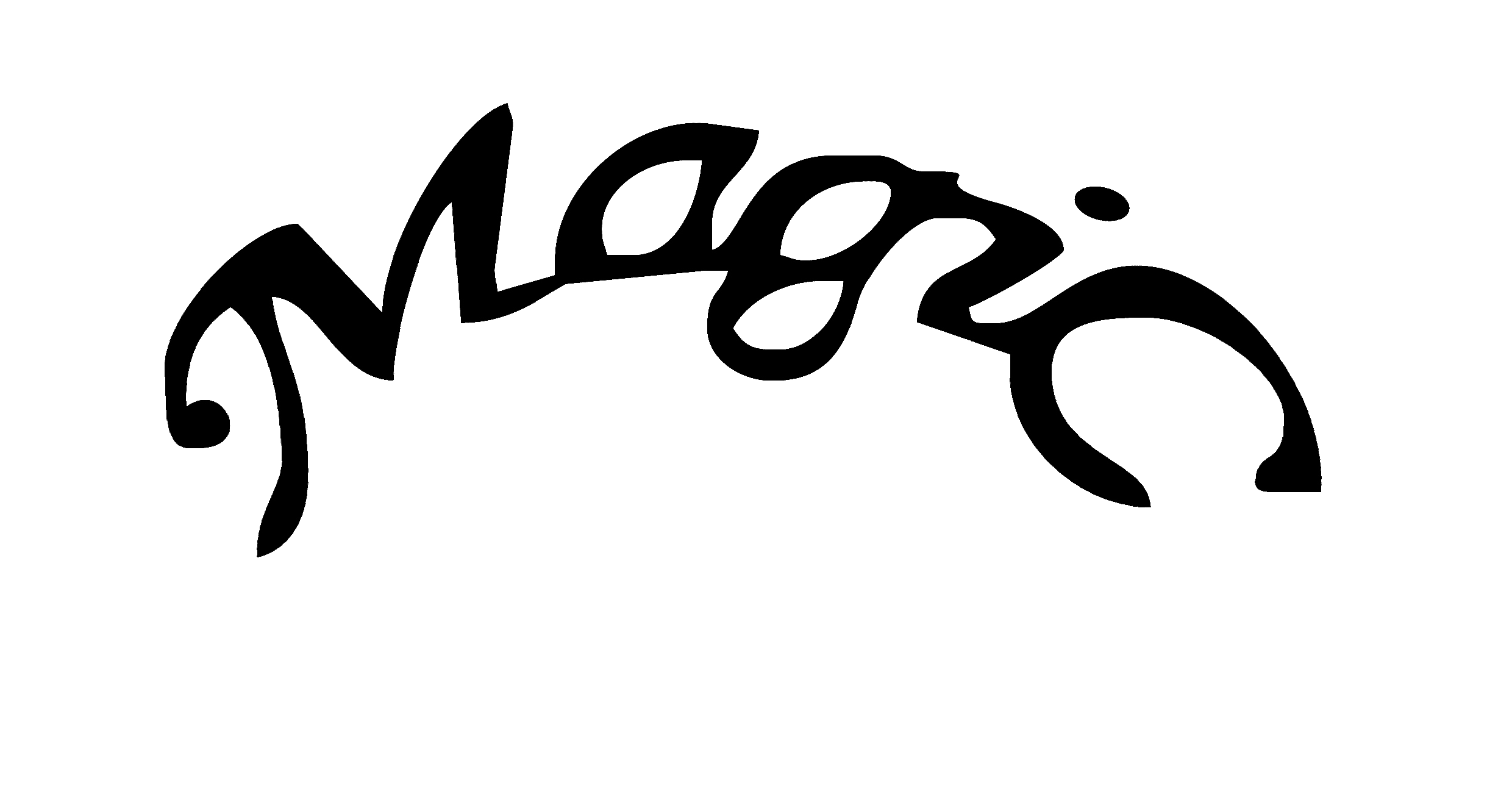 the 1st magic guitars design competition